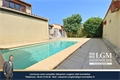 Photo numero 47731292 du bien UBI476117045